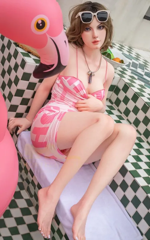 Cherie