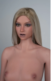 Else