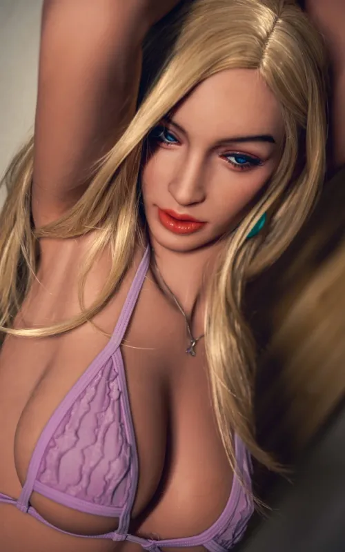 Diana