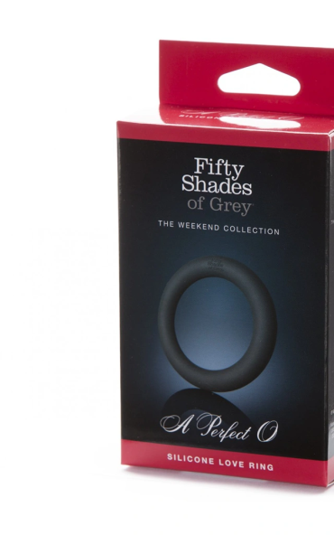 Anillo para el pene A Perfect O