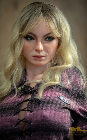 Mar