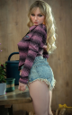 Mar
