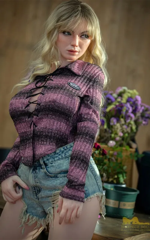 Mar