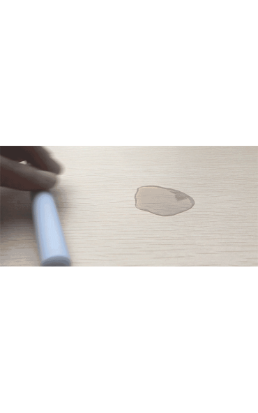Varilla secante para sex dolls Diatomita