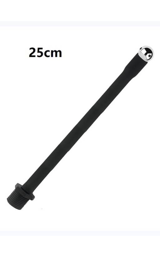 Irrigador para limpieza Sex Dolls