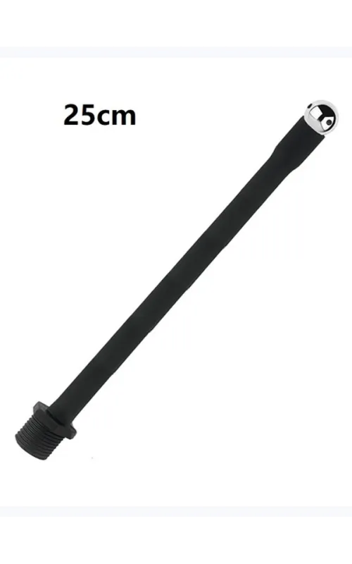 Irrigador para limpieza Sex Dolls