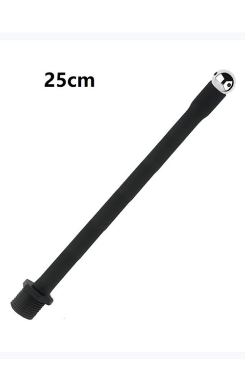 Irrigador para limpieza Sex Dolls