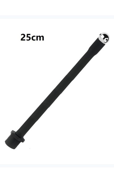 Irrigador para limpieza Sex Dolls
