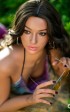 Carmen