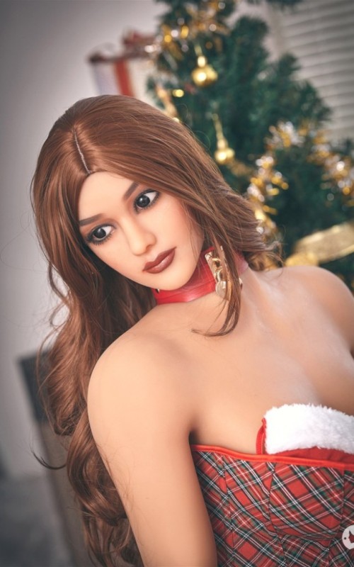 Fleur, tu regalo de estas navidades