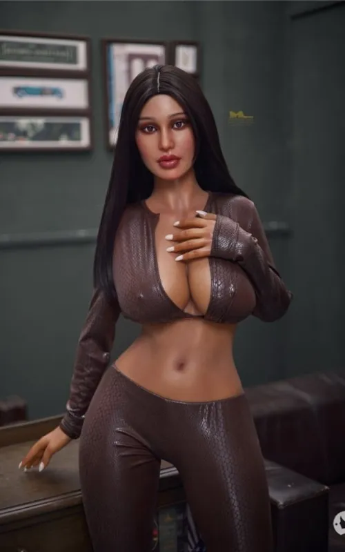 Domino