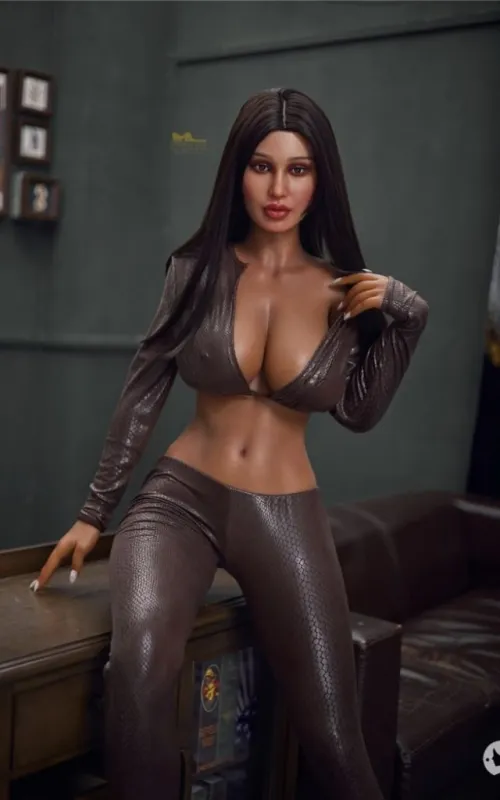 Domino