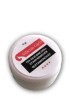 Creme removedor de manchas para TPE. Removedor de manchas para Sex Dolls