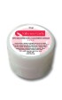 Creme removedor de manchas para TPE. Removedor de manchas para Sex Dolls