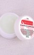Crema quita manchas para TPE. Removedor de manchas para Sex Dolls