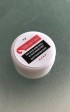 Crema quita manchas para TPE. Removedor de manchas para Sex Dolls