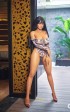 Sofia