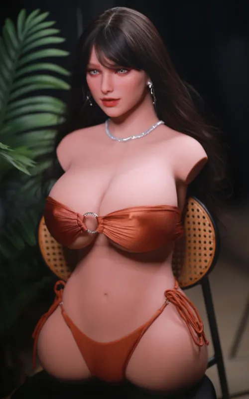 Adele
