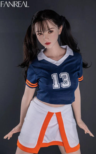 Mao