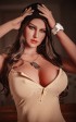 Rachel