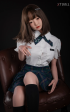 Lydia Nihon