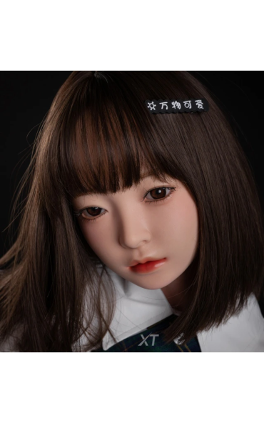 Lydia Nihon