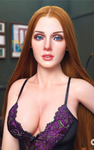 Evelyn