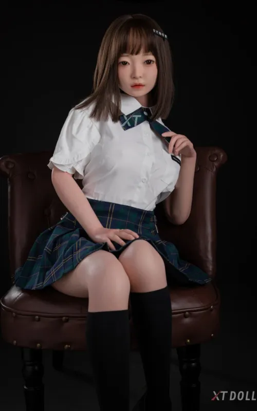 Lydia Nihon