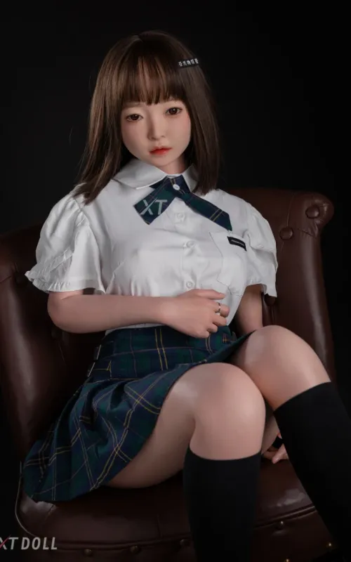 Lydia Nihon