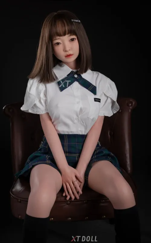 Lydia Nihon