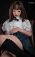 Lydia Nihon