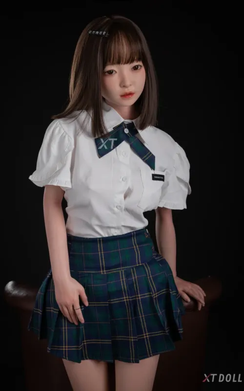 Lydia Nihon