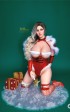 Felicity