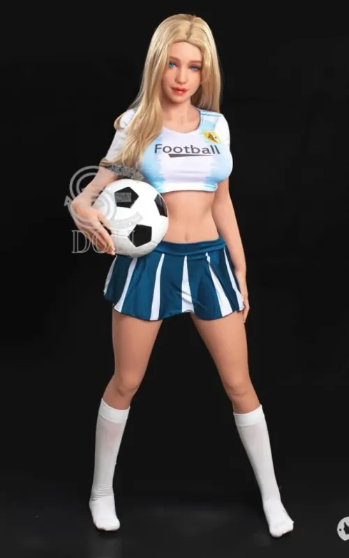 Laisa