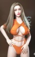 Vicky