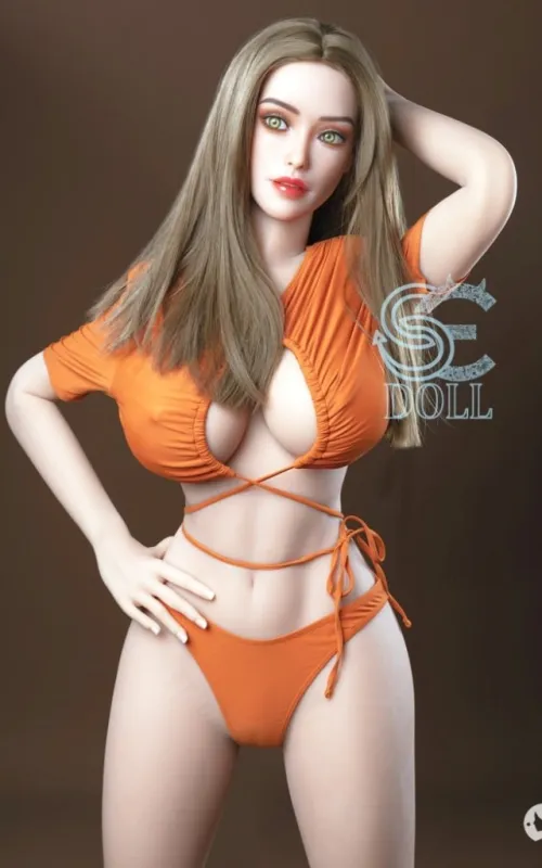 Vicky