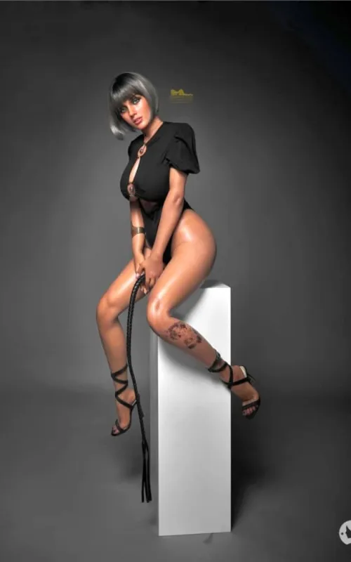 Serena