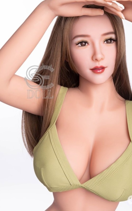 Lulu, tu PERFECTA compañera