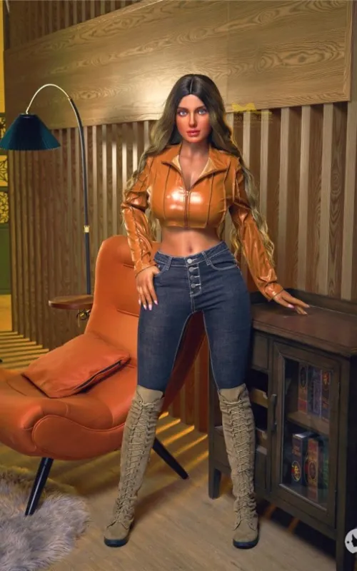 Karen
