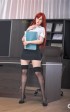 Nikita