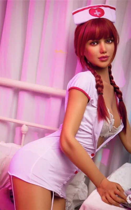 Kayla