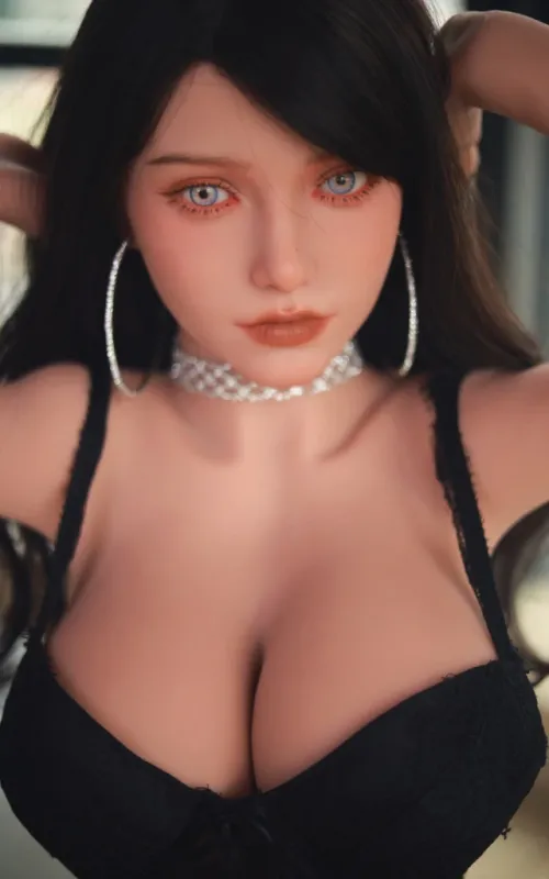 Alexi