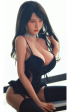 Alexi