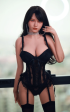 Alexi