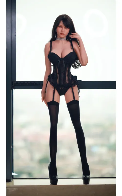 Alexi