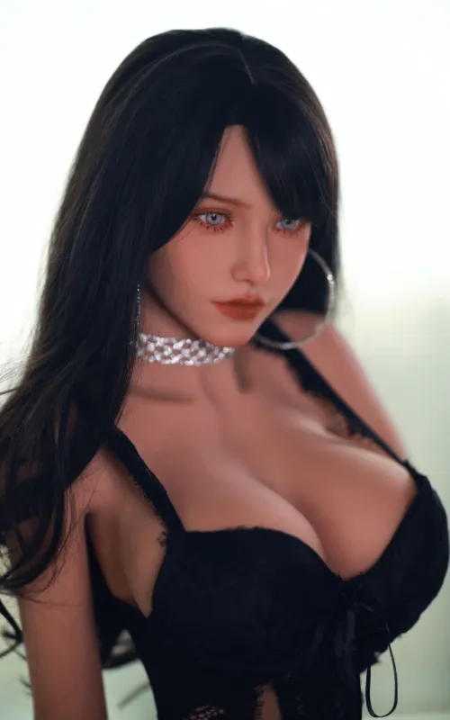 Alexi