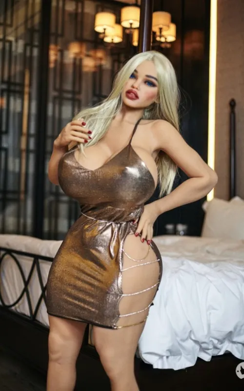Sabrina