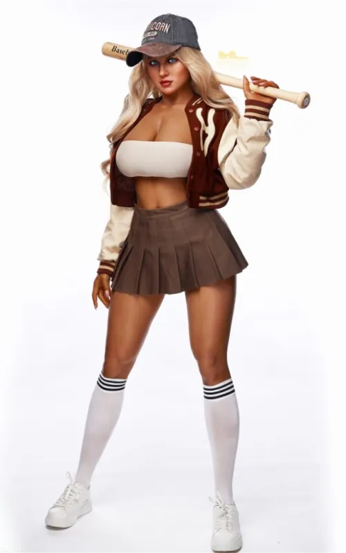 Kelly