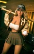 Kelly