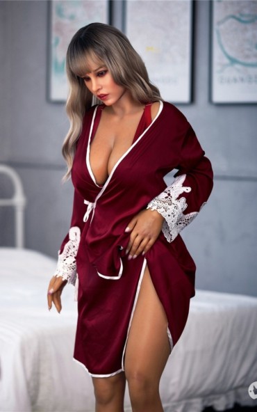 Diva